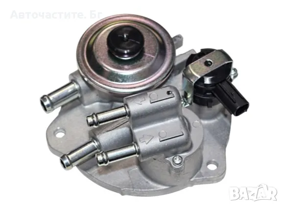 Капак горивен филтър ТОЙОТА ЛАНД КРУЗЕР TOYOTA LAND CRUISER J200 2338051042 23380-51042 OEM TOYOTA 