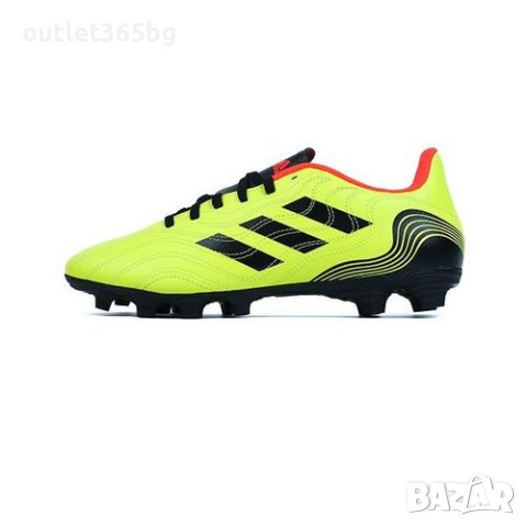 Adidas - Copa Sense.4 FxG Оригинал Код 486