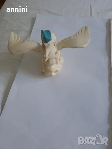 колата на кукла барби , снимка 8 - Аксесоари и консумативи - 11469362