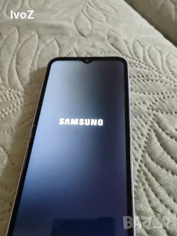 Продавам Samsung A14, снимка 3 - Samsung - 56181695