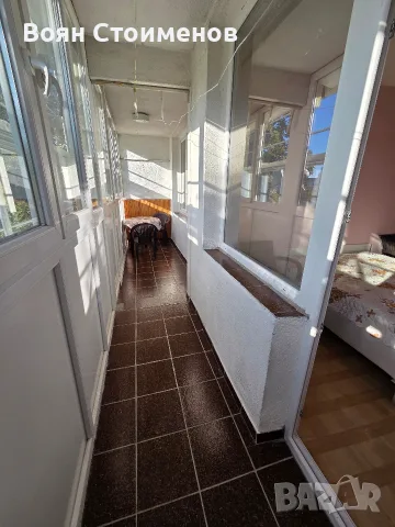 Apartament pot naem, снимка 11 - Апартаменти - 56431229