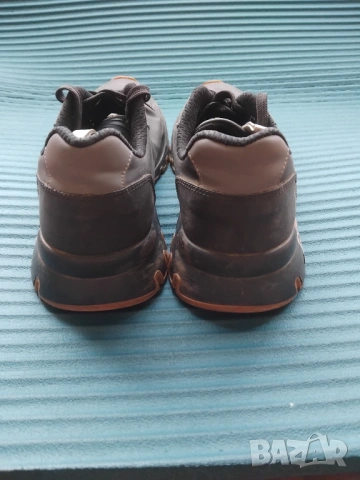 Маратонки, 39 номер, снимка 3 - Маратонки - 53938834