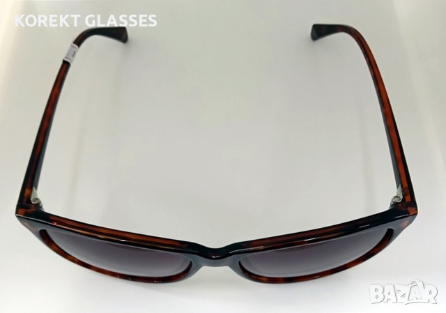 Polaroid 100% UV защита, снимка 5 - Слънчеви и диоптрични очила - 37299150
