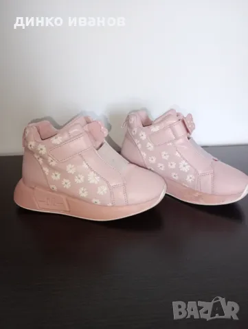 Детски маратонки Мат Стар 29 номер 