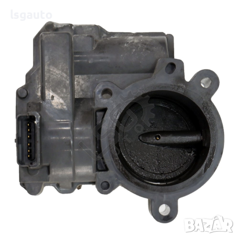 Дроселова клапа Citroen DS3 2009-2014 ID: 122847, снимка 2 - Части - 44711829