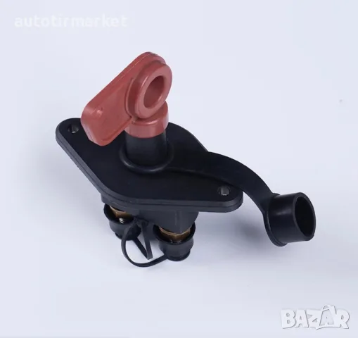 Ключ маса – T76, снимка 3 - Аксесоари и консумативи - 56054035