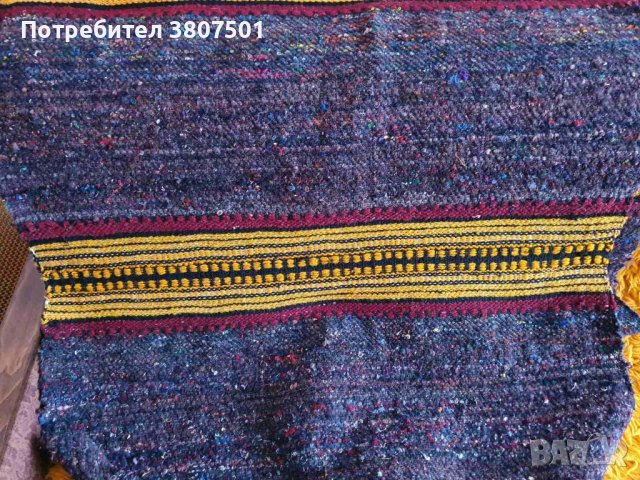 Чисто нова черга, снимка 2 - Други - 42430508