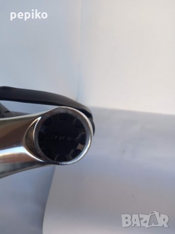 Продавам колела внос от Германия вилка ZOOM 26 цола Z386 за дискови спирачки, снимка 15 - Части за велосипеди - 30934713