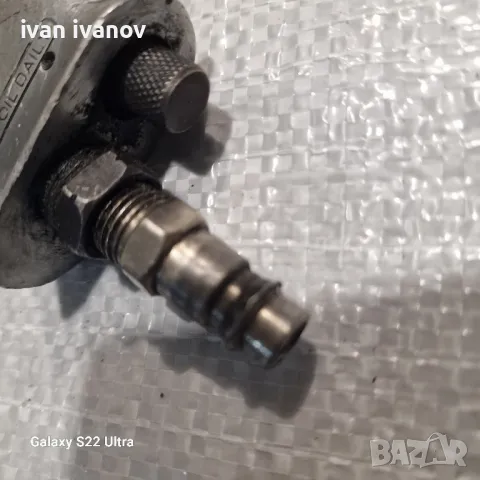 къртач, снимка 9 - Бормашини - 49752368