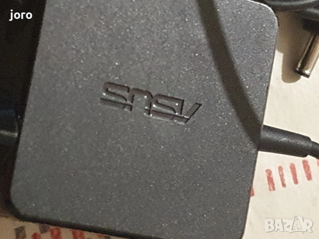 asus 19v 1.75a 33w charger
