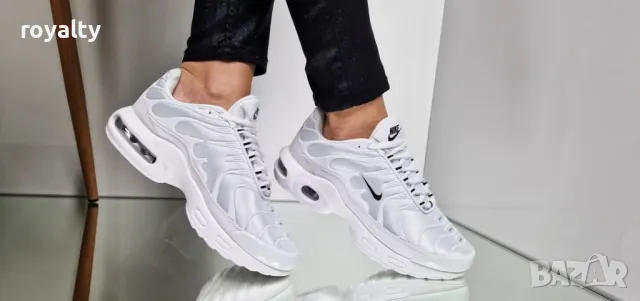 Nike спортни дамски маратонки 