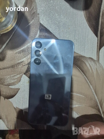 телефон samsung galaxy A15, снимка 7 - Samsung - 53133377