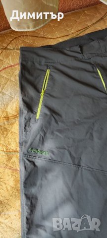 Norrona 29 flex 1, снимка 3 - Панталони - 36655821