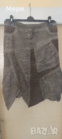 Дизайнерска пола