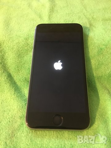 На части iPhone 6s, снимка 1