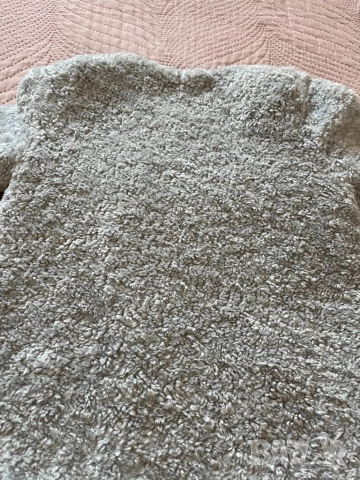 Детски пухени палтенца, снимка 8 - Детски якета и елеци - 52621527