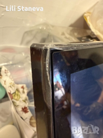 Телевизор A6 SMART Full HD–32 и 43 инча с Android,Netflix и YouTube. , снимка 8 - Телевизори - 51760847