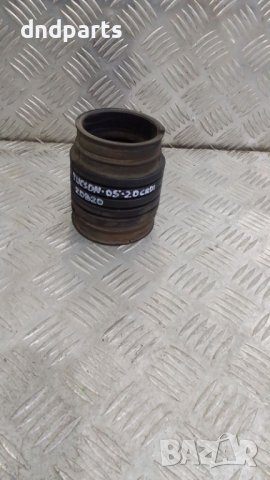 Маркуч Hyundai Tucson 2.0CRDI 2005г.