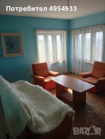 Продавам 2 къщи в 1 двор на главен път в с.Гложене, снимка 18 - Къщи - 56156128