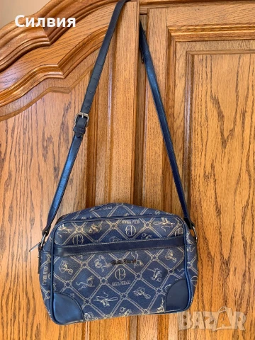 Дамска чанта Desigual и други, снимка 6 - Чанти - 51427472