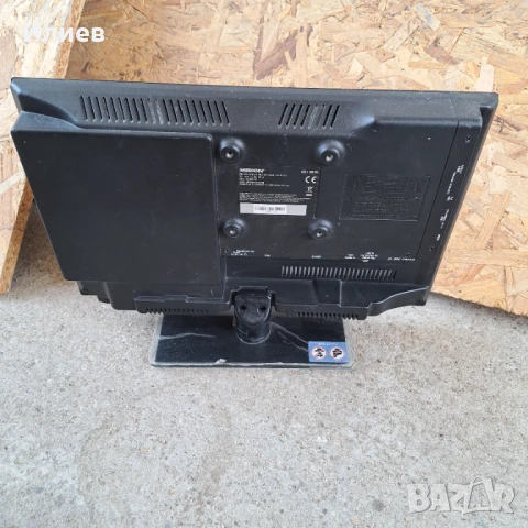 Телевизор Medion MD 21418 , снимка 2 - Телевизори - 51166440