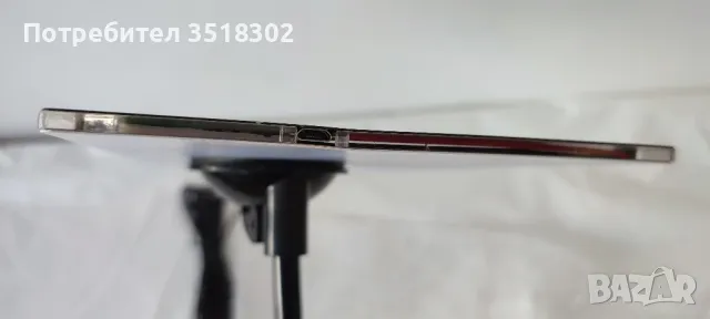 PDR лампа+стойка, снимка 3 - Автотенекеджийски и автобояджийски - 47837788