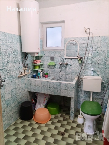 къща за гости , снимка 15 - Къщи - 54173811