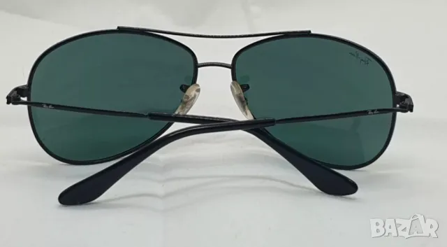  Ray Ban RJ9515S 220/71 Размер 56-13-125 Детски Слънчеви очила, снимка 5 - Други - 49000518