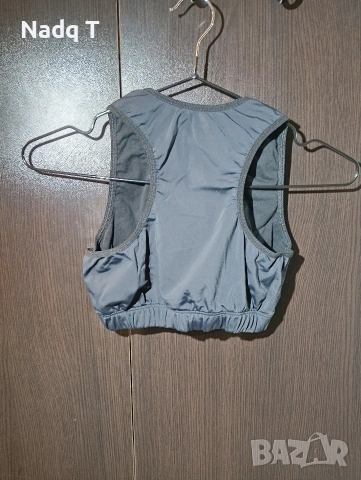 Потник, снимка 2 - Потници - 53218561