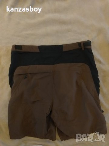 novara velo - страхотни вело панталони, снимка 8 - Спортни дрехи, екипи - 37781699