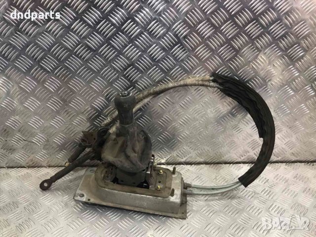 Лостов механизъм VW Golf 4,1.9TDI,110кс(5-скорости)