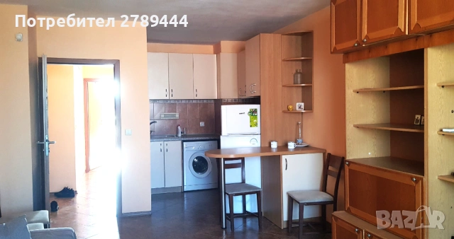 Дава под наем 2-СТАЕН