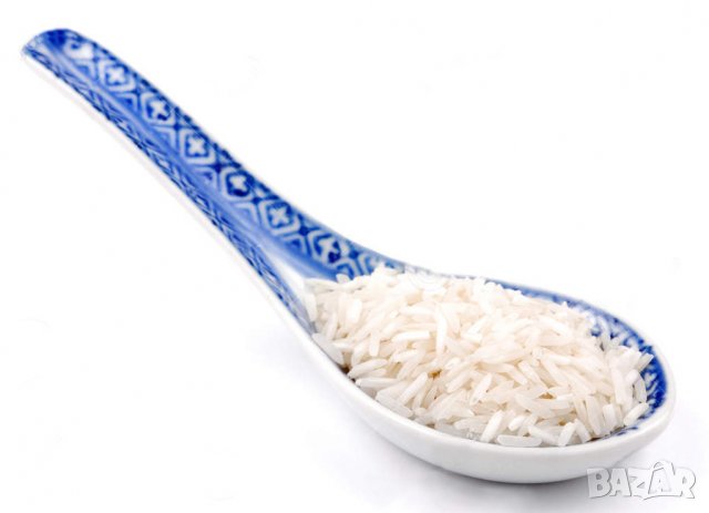 Традиционни Китайски купи за ориз с порцеланови лъжици, снимка 3 - Прибори за хранене, готвене и сервиране - 13658724
