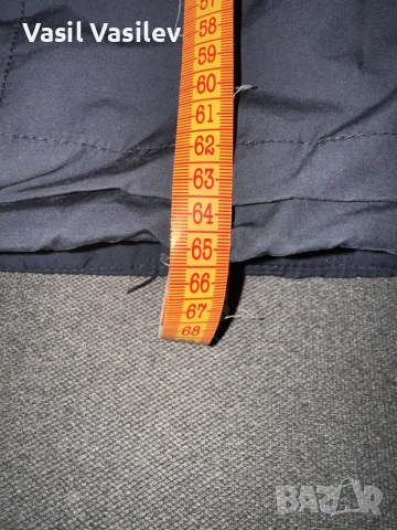 Scotch &Soda Размер M, снимка 2 - Якета - 56362096