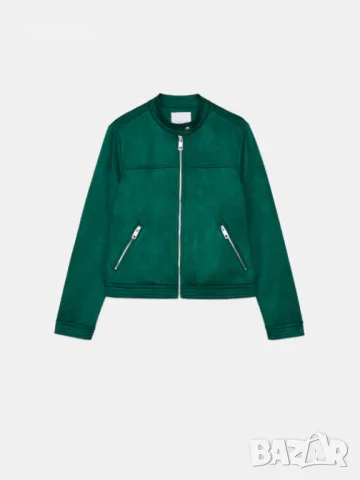 Ново яке Mohito, 34, снимка 1