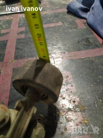 Колела за скетбор, снимка 6 - Скейтборд, ховърборд, уейвборд - 30864307