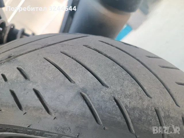 Продавам kymco xciting 250i, снимка 6 - Мотоциклети и мототехника - 55849145