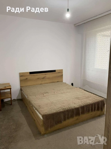 2-стаен апартамент под наем кв. Бузлуджа, снимка 2 - Апартаменти - 52007591