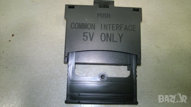 SAMSUNG-UE48JU6500W, снимка 5 - Телевизори - 31655884