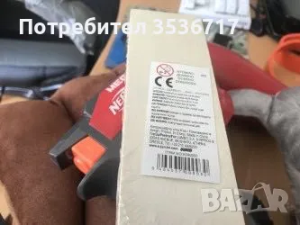 Детски играчки всички за 5 лева, снимка 16 - Коли, камиони, мотори, писти - 44387076