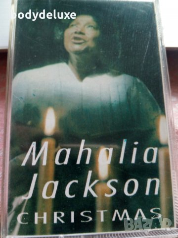 аудио касети , снимка 14 - Аудио касети - 32206280