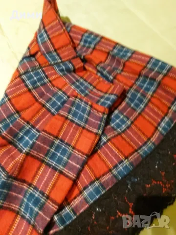 Поли, снимка 3 - Поли - 47917866