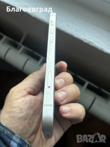 iPhone 13 128GB, снимка 6 - Apple iPhone - 56507494