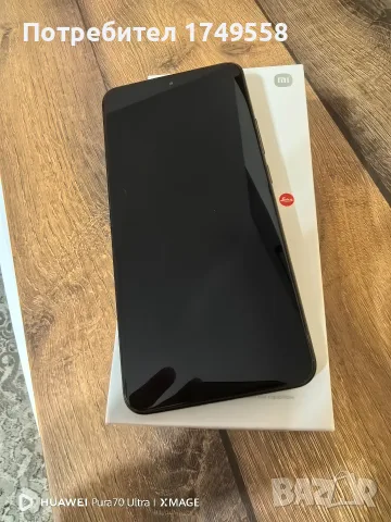 Xiaomi 13T Pro 512гб, снимка 12 - Xiaomi - 55753784