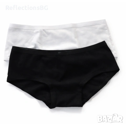 Последни Бройки Бикини – нови с етикет | различни модели и размери, снимка 9 - Бельо - 54031321