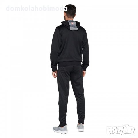 -38% отстъпка Мъжки Анцуг ZEUS Tuta Olympia, снимка 6 - Спортни дрехи, екипи - 30766645