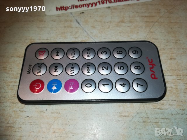 колона с дистанция 40х15х15см 1912201709, снимка 9 - Тонколони - 31172674