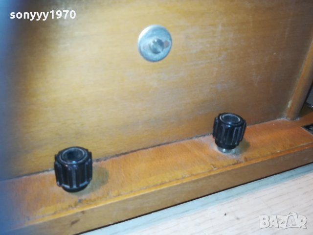 ОГРОМНИ СТРЕЛКОВИ ИНДИКАТОРИ 2БР 2610201930, снимка 17 - Други - 30566159