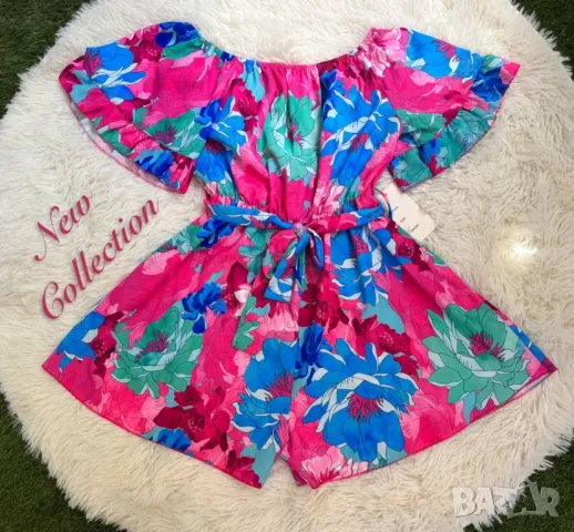 гащеризони , снимка 3 - Гащеризони - 50404812