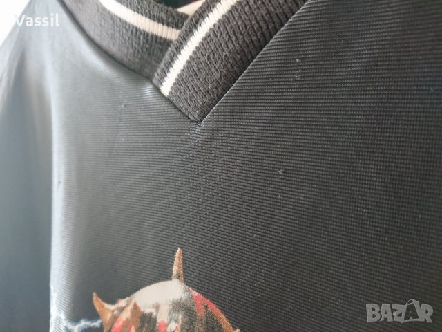 star wars original T-shirt оригинална тениска и филм на blu ray, снимка 5 - Тениски - 37209294